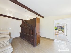 Studio- click for photo gallery